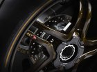 MV Agusta F4 Claudio Special Edition